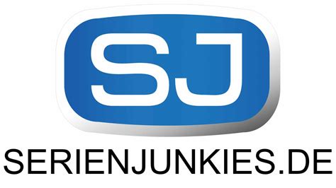 serienjunkies.de|Serienjunkies.de – Wikipedia